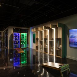 Goldflower - Goldflower cannabis dispensary - Tampa, FL.