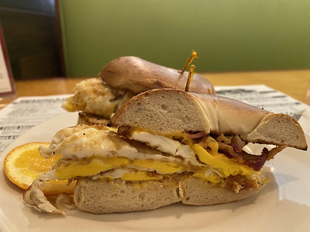 TOWER DELI AND DINER 322 Photos & 238 Reviews 2315 S University Dr