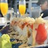 The Boathouse on the Bay gift card