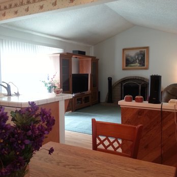 Wilma Daniel, Broker - Real Estate Services Near Me - San Jose, California Wilma Daniel, Broker - Real Estate Services Near Me - San Jose, California