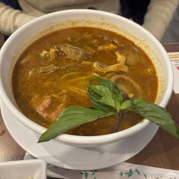 Pho Basil - Bun Bo Hue - Vietnamese Near Me - Boston, Massachusetts Pho Basil - Bun Bo Hue - Vietnamese Near Me - Boston, Massachusetts
