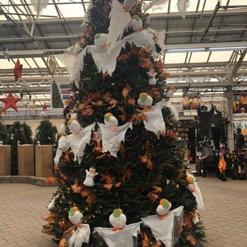 Hicks Nurseries - Nurseries & Gardening Near Me - Westbury, New York