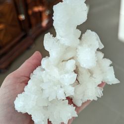 Amy's Crystal Creations