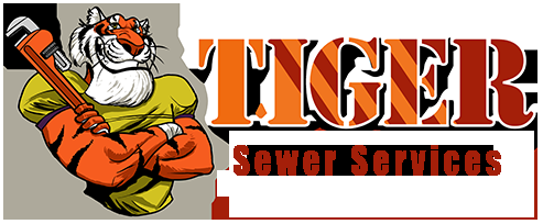 Tiger Sewer Services