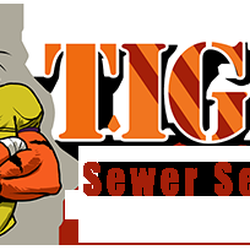 Tiger Sewer Services