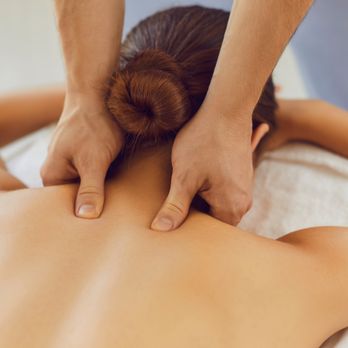 TheRockDocs - Physical Therapy Near Me - Gilbert, Arizona TheRockDocs - Physical Therapy Near Me - Gilbert, Arizona
