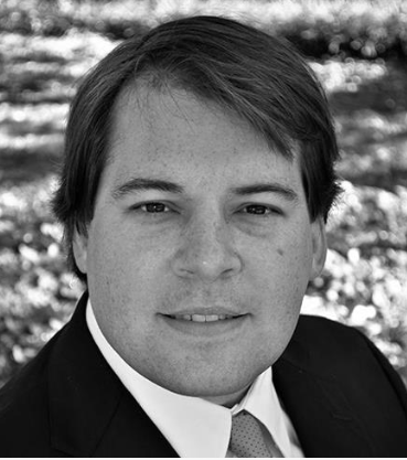 Ellis Roberts Law - disability attorney in Charleston, SC