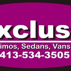 Exclusive Car Service
