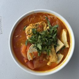 Bun Rieu