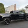 Richard Chevrolet