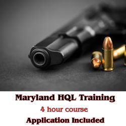Miciotto's Firearm Training - Visit us at www.miciottosfirearms.com to sign up!