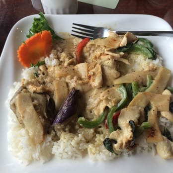 Phuket Royal - Thai Near Me - Ottawa, Ontario Phuket Royal - Thai Near Me - Ottawa, Ontario