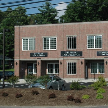 Gilbert Insurance Agency - Our office is conveniently located on Rt. 28 at the intersection of Rt. 128/95 and Rt. 93. - Home & Rental Insurance Near Me - Reading, Massachusetts Gilbert Insurance Agency - Our office is conveniently located on Rt. 28 at the intersection of Rt. 128/95 and Rt. 93. - Home & Rental Insurance Near Me - Reading, Massachusetts