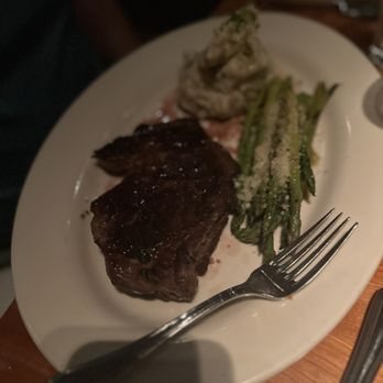 Third and Hollywood - Ribeye - New American Near Me - Columbus, Ohio Third and Hollywood - Ribeye - New American Near Me - Columbus, Ohio