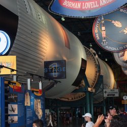 Florida Family Tours