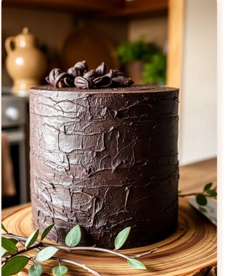 Dorothy McDaniel's Flower Market