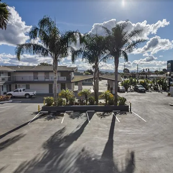 Steinbeck Lodge Motel - Hotels Near Me - Salinas, California Steinbeck Lodge Motel - Hotels Near Me - Salinas, California