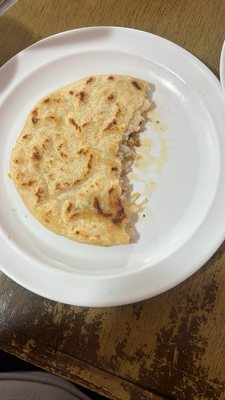 Los Planes De Renderos by null