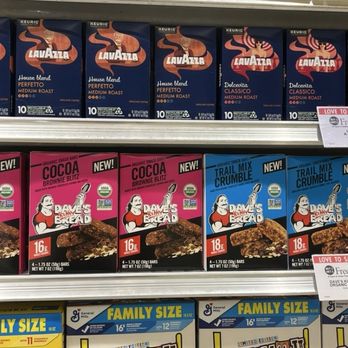 Publix - Snacks - Grocery Near Me - Pensacola, Florida Publix - Snacks - Grocery Near Me - Pensacola, Florida
