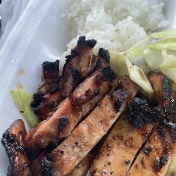 Sushi I - Sushi Bars Near Me - Coeur d'Alene, Idaho