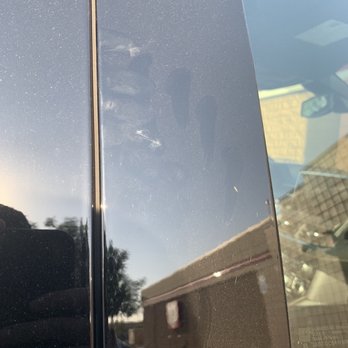 Royal Buick GMC - Finger prints all over the layers of dust!! - Car Dealers Near Me - Tucson, Arizona Royal Buick GMC - Finger prints all over the layers of dust!! - Car Dealers Near Me - Tucson, Arizona