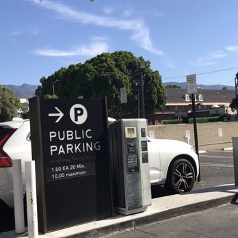 Philz Coffee - Free 15 min parking right next to this sign - Coffee & Tea Near Me - Pasadena, California Philz Coffee - Free 15 min parking right next to this sign - Coffee & Tea Near Me - Pasadena, California