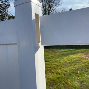 Harris Fence - Fences & Gates Near Me - Burlington, New Jersey Harris Fence - Fences & Gates Near Me - Burlington, New Jersey