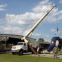 Photo of Phoenix Crane Rental
