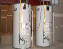 Slide of Northeast Energy