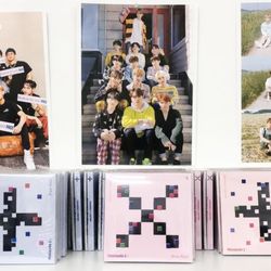 K Pop 1004