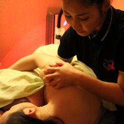 PSW Acupuncture Clinic - Prenatal and Postpartum care