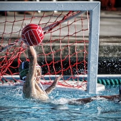 Costa Mesa Aquatics Club - Great coaching=Great results at CMAC