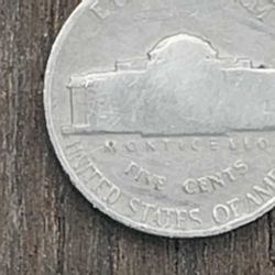 Ed Coins