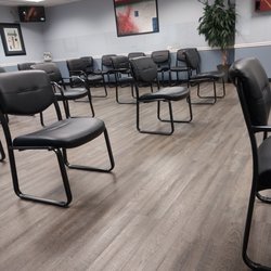 OB-Gyn Centers of Memphis Mpllc