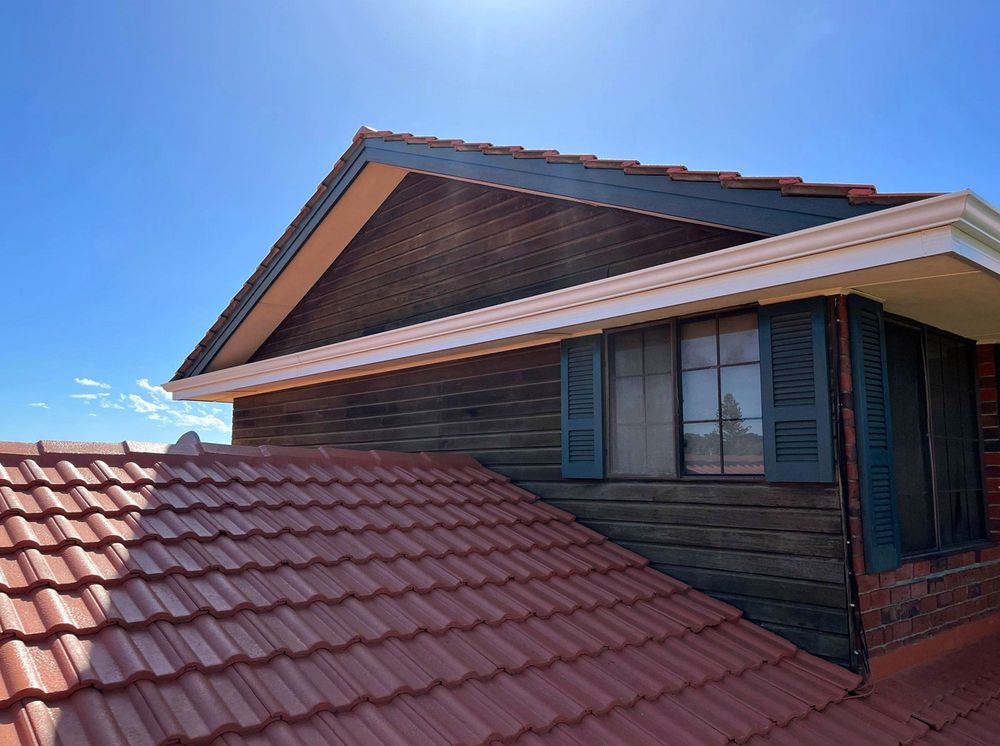 Slide of Melita Roofing