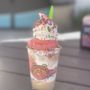 Jeremiah's Italian Ice