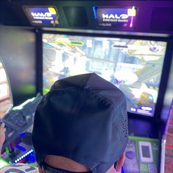 Harley's Valley Bowl - Arcade games - Bowling Near Me - Simi Valley, California Harley's Valley Bowl - Arcade games - Bowling Near Me - Simi Valley, California