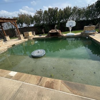 Bulldog Pool Services - Pool & Hot Tub Service Near Me Bulldog Pool Services - Pool & Hot Tub Service Near Me