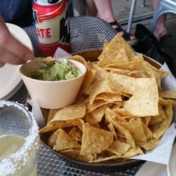 Big Star - Chips and guac and cheladas - Mexican Near Me - Chicago, Illinois Big Star - Chips and guac and cheladas - Mexican Near Me - Chicago, Illinois