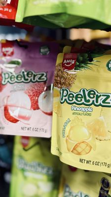 West view bottle apostle by null