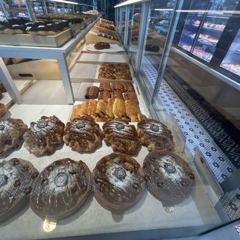 Paris Baguette - Bakeries Near Me - Mansfield, Texas Paris Baguette - Bakeries Near Me - Mansfield, Texas