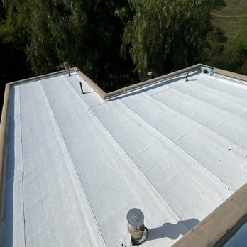 Francisco's Roofing - finished job - Roofing Near Me Francisco's Roofing - finished job - Roofing Near Me