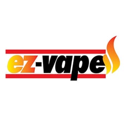 EZ-Vape Vancouver
