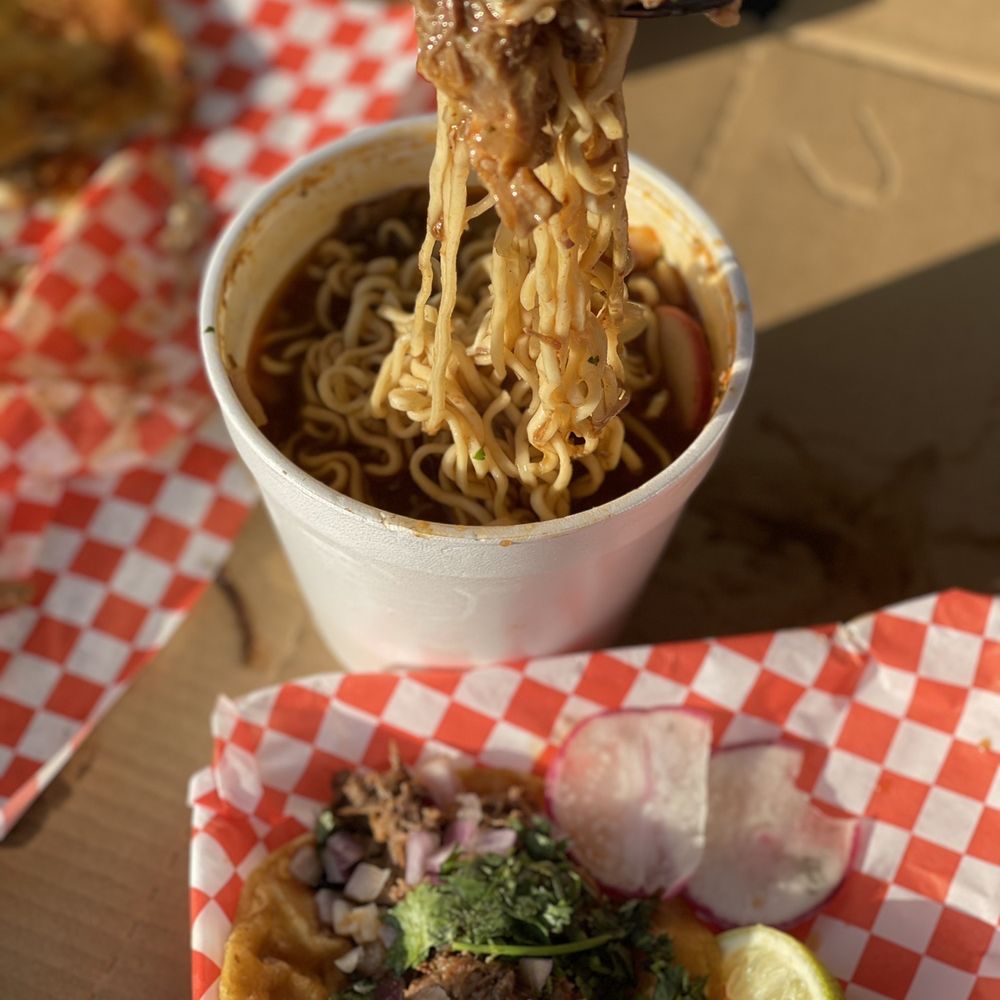 Birria Kings - Tacos Near Me - San Diego, California