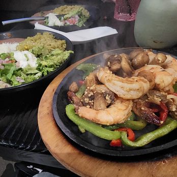 Ramos Redux Events - Amazing! - Mexican Near Me - Mesa, Arizona