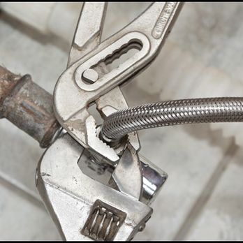 ABC Fuel - Heating & Air Conditioning/HVAC Near Me - Augusta, Maine