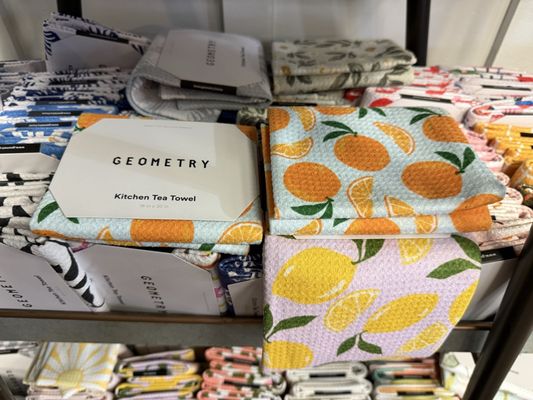 Orange Patch Too by null