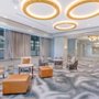 Photo of Le Meridien Madison