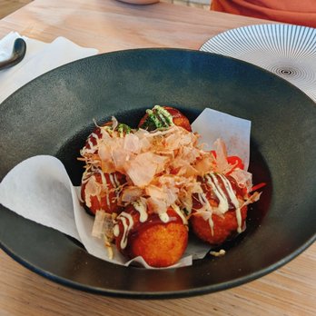 Sazan Ramen - Takoyaki - Ramen Near Me - Austin, Texas Sazan Ramen - Takoyaki - Ramen Near Me - Austin, Texas