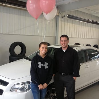 Young Buick GMC - Car Dealers Near Me - Owosso, Michigan Young Buick GMC - Car Dealers Near Me - Owosso, Michigan